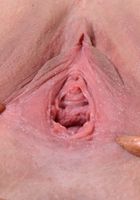 ATK Galleria: Haylee Haven (Haylee Haven in lingerie)