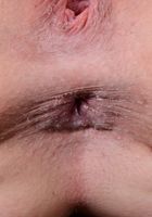 ATK Petites: Haylee Haven (Haylee Haven in lingerie)