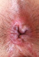 ATK Exotics: Hazel Heart (Hazel Heart is a sweetheart for sure)