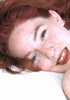 ATK Archives: Heather (Heather in amateur)