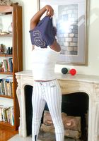 ATK Exotics: Heaven (Heaven in black women)