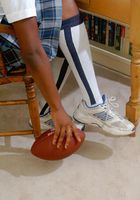 Heaven from ATK Exotics