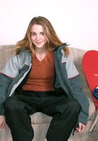 ATK Archives: Heather (Heather in amateur)