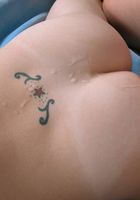 ATK Archives: Heather (Heather in action)