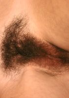 ATK Archives: Heather (Heather in coeds)