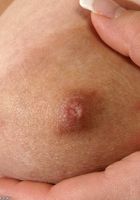 ATK Archives: Heidi (Heidi in coeds)