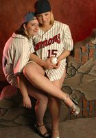 ATK Archives: Heidi (Heidi in lesbian)