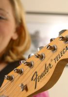 ATK Archives: Heidi (Heidi in upskirts and panties)