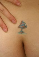 Heidi from ATK Archives