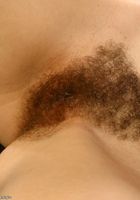 ATK Archives: Heidi (Heidi in babes)