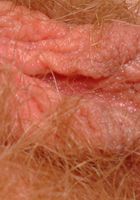 ATK Archives: Heide (Heide in lesbian)