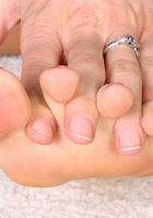 ATK Archives: Heide (Heide looks so attractive.)