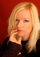 ATK Natural & Hairy: Heidi Hanson (Heidi Hanson in mature and hairy)