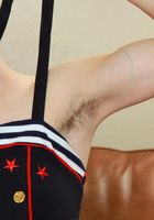 ATK Archives: Heidi Hanson (Heidi Hanson in babes)