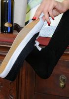 ATK Archives: Hellga (Hellga in)