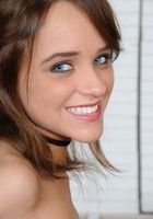 Hellga from ATK Galleria