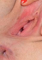 ATK Galleria: Henley Hart (Henley Hart is a Beautiful Girl with a Nice Creamy Pussy)