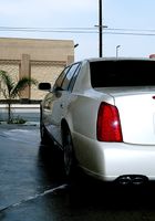 ATK Premium: Hera (Hera in solo)