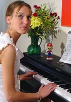 ATK Archives: Holly (Holly in coeds)