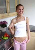 ATK Archives: Holly (Holly in coeds)