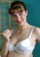 ATK Archives: Holly (Holly in lingerie)