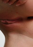 ATK Archives: Holly Morgan (Holly Morgan is one hot babe that loves to be naked)