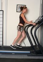 ATK Petites: Holly Webster (Holly Webster in coeds)