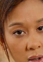 ATK Archives: Holly (Holly in)