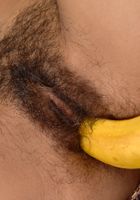 ATK Archives: Holly (Holly in)