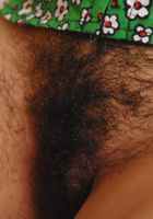 Holly in, Holly (hol025) ATK Archives: Holly (Holly in)