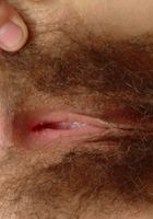 Holly from ATK Archives