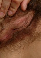 ATK Archives: Holly (Holly in)