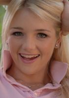 ATK Archives: Holly (Holly is a hot blonde to play with)