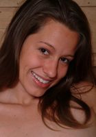 ATK Galleria: Holly (Holly in amateur)