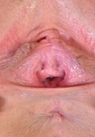 ATK Galleria: Hollie Mack (Hollie Mack let's you see right through it)