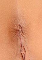 ATK Galleria: Hollie Mack (Hollie Mack Spreads Her Asshole Open For You)