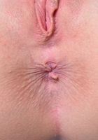 ATK Galleria: Hollie Mack (Hollie Mack deletes your memory with her sweet pussy.)