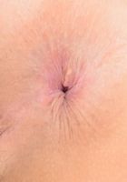 ATK Petites: Hollie Mack (Hollie Mack is Back!)