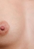 ATK Galleria: Hollie Mack (Hollie Mack mixes sports and pussy together)