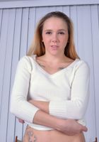 Hollie Mack from ATK Petites