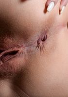 Hollie Mack from ATK Galleria