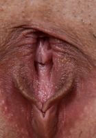 ATK Petites: Holly Hendrix (Holly Hendrix in footfetish)