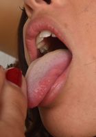 ATK Exotics: Holly Hendrix (Holly Hendrix teases you with her great body)