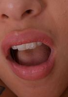 ATK Exotics: Holly Hendrix (Holly Hendrix brings out the sexy doll in her)