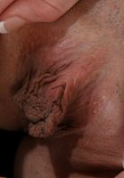 ATK Archives: Honey (Honey in)