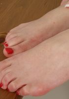 Honey from ATK Archives