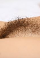 ATK Archives: Honey (Honey fingers her pussy.)