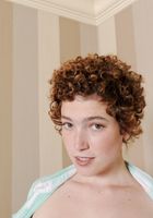 Honey from ATK Archives