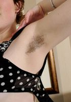 ATK Archives: Honey (Honey spreads her pussy)