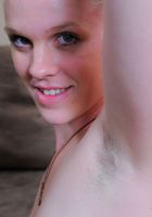 ATK Archives: Hydii May (Hydii May in)